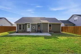 2448 Saltwood Rd, Fayetteville, NC 28306 - Photo 13