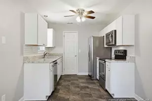 2448 Saltwood Rd, Fayetteville, NC 28306 - Photo 5