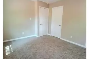 509 Mann St, Fayetteville, NC 28301 - Photo 11