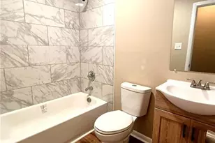 509 Mann St, Fayetteville, NC 28301 - Photo 5