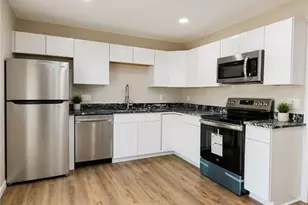 509 Mann St, Fayetteville, NC 28301 - Photo 3