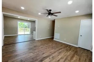 509 Mann St, Fayetteville, NC 28301 - Photo 7