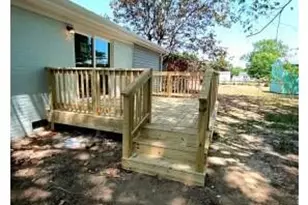 509 Mann St, Fayetteville, NC 28301 - Photo 13