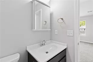 5112 Mabe Dr, Holly Springs, NC 27540 - Photo 23