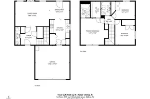 5112 Mabe Dr, Holly Springs, NC 27540 - Photo 37