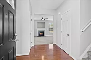 5112 Mabe Dr, Holly Springs, NC 27540 - Photo 7