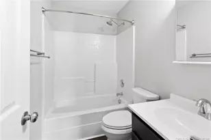 5112 Mabe Dr, Holly Springs, NC 27540 - Photo 21