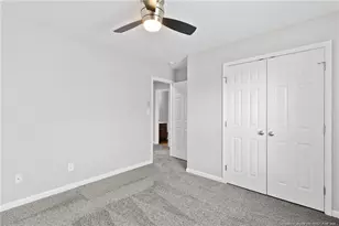 5112 Mabe Dr, Holly Springs, NC 27540 - Photo 25