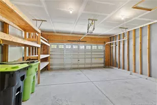 5112 Mabe Dr, Holly Springs, NC 27540 - Photo 31
