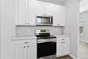 5112 Mabe Dr, Holly Springs, NC 27540 - Photo 15