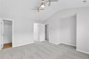 5112 Mabe Dr, Holly Springs, NC 27540 - Photo 19