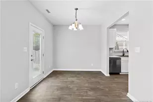 5112 Mabe Dr, Holly Springs, NC 27540 - Photo 11