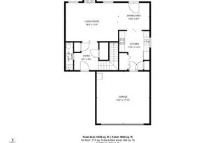 5112 Mabe Dr, Holly Springs, NC 27540 - Photo 35