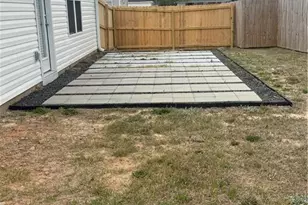737 Caelin Farms Rd, Spring Lake, NC 28390 - Photo 23