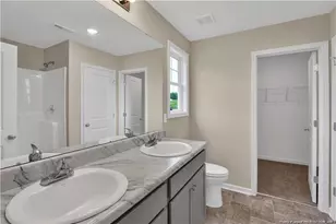 737 Caelin Farms Rd, Spring Lake, NC 28390 - Photo 19