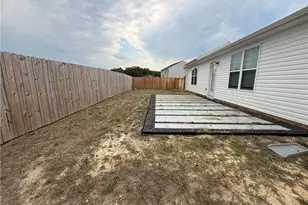 737 Caelin Farms Rd, Spring Lake, NC 28390 - Photo 25
