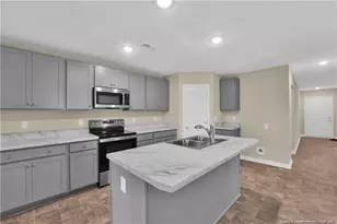 737 Caelin Farms Rd, Spring Lake, NC 28390 - Photo 15