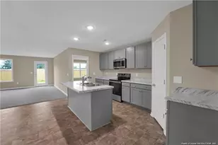 737 Caelin Farms Rd, Spring Lake, NC 28390 - Photo 13
