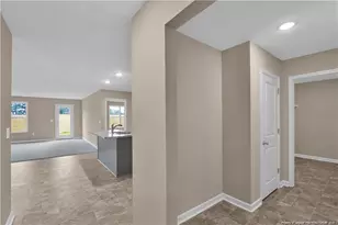 737 Caelin Farms Rd, Spring Lake, NC 28390 - Photo 5