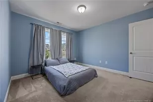 64 Cromwell Cir, Cameron, NC 28326 - Photo 29