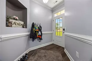 64 Cromwell Cir, Cameron, NC 28326 - Photo 7