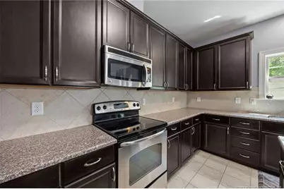 64 Cromwell Circle, Cameron, NC 28326 - Photo 5
