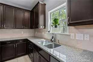 64 Cromwell Cir, Cameron, NC 28326 - Photo 3