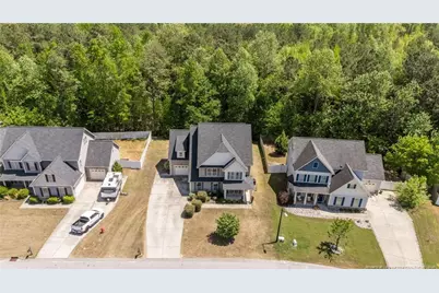 64 Cromwell Circle, Cameron, NC 28326 - Photo 47