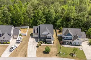 64 Cromwell Cir, Cameron, NC 28326 - Photo 47