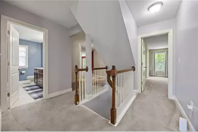64 Cromwell Circle, Cameron, NC 28326 - Photo 19