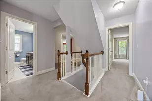 64 Cromwell Cir, Cameron, NC 28326 - Photo 19