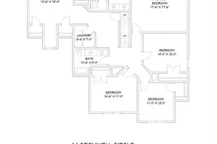 64 Cromwell Cir, Cameron, NC 28326 - Photo 49