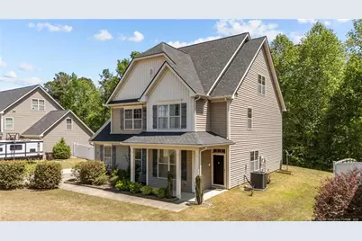 64 Cromwell Circle, Cameron, NC 28326 - Photo 45