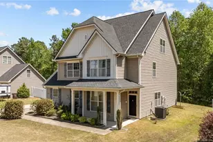 64 Cromwell Cir, Cameron, NC 28326 - Photo 45