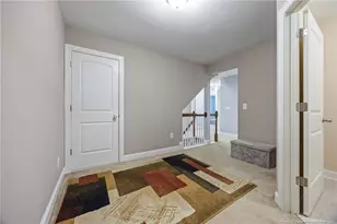 64 Cromwell Cir, Cameron, NC 28326 - Photo 33