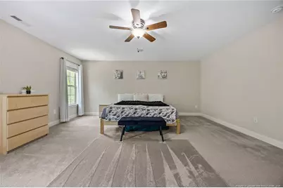 64 Cromwell Circle, Cameron, NC 28326 - Photo 21