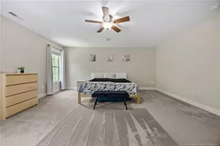 64 Cromwell Cir, Cameron, NC 28326 - Photo 21