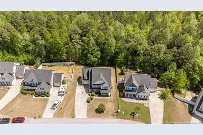 64 Cromwell Circle, Cameron, NC 28326 - Photo 43