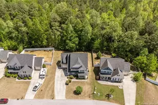 64 Cromwell Cir, Cameron, NC 28326 - Photo 43