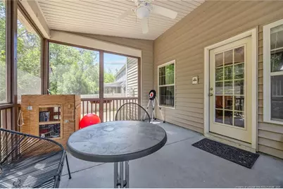 64 Cromwell Circle, Cameron, NC 28326 - Photo 41