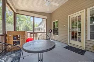 64 Cromwell Cir, Cameron, NC 28326 - Photo 41