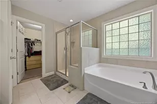 64 Cromwell Cir, Cameron, NC 28326 - Photo 25