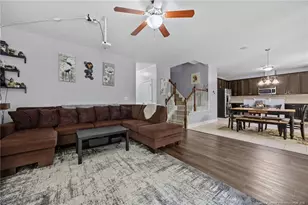 64 Cromwell Cir, Cameron, NC 28326 - Photo 13