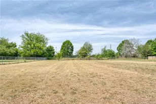 323 Northwoods Dr, Raeford, NC 28376 - Photo 29