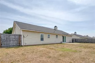 323 Northwoods Dr, Raeford, NC 28376 - Photo 25
