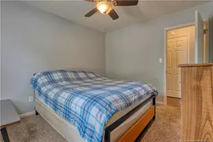 323 Northwoods Dr, Raeford, NC 28376 - Photo 21