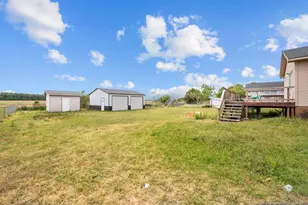 8045 Kalmia Ln, Hope Mills, NC 28348 - Photo 21