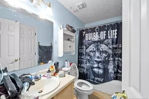 8045 Kalmia Ln, Hope Mills, NC 28348 - Photo 13