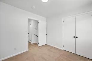 5214 Cooper Rd, Fayetteville, NC 28311 - Photo 17