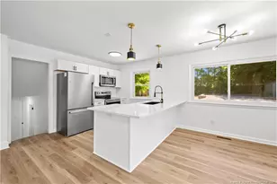 5214 Cooper Rd, Fayetteville, NC 28311 - Photo 7